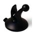 Garmin International Suction cup mount for StreetPilot GPS